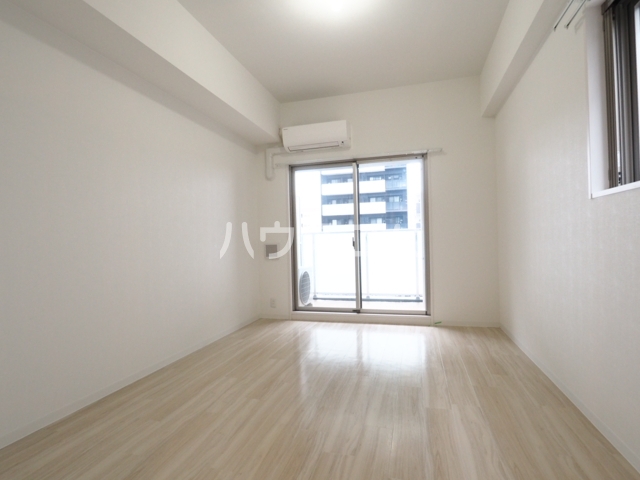 3/21 リビング/ダイニング