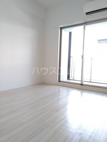 6/30 リビング/ダイニング