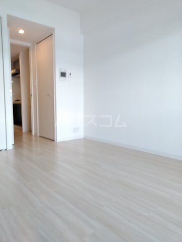 8/30 リビング/ダイニング