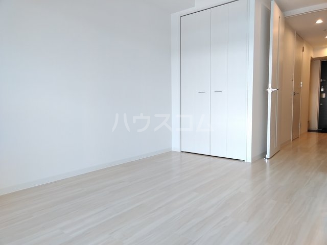 10/30 リビング/ダイニング