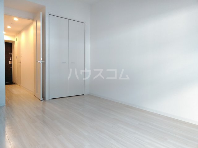 5/28 リビング/ダイニング