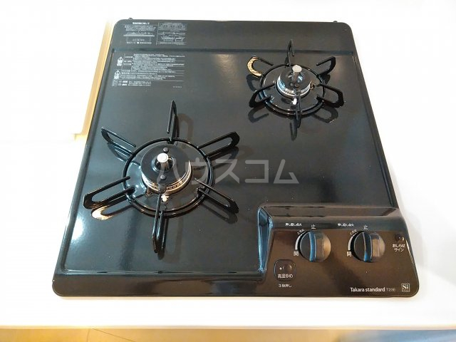 20/28 その他画像