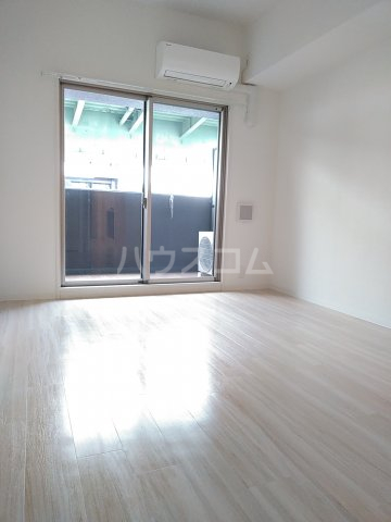 3/28 リビング/ダイニング