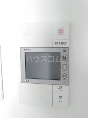 15/28 その他画像