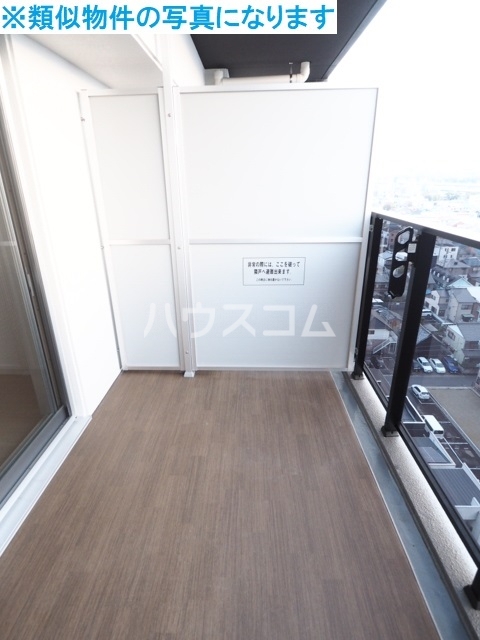 22/30 その他画像