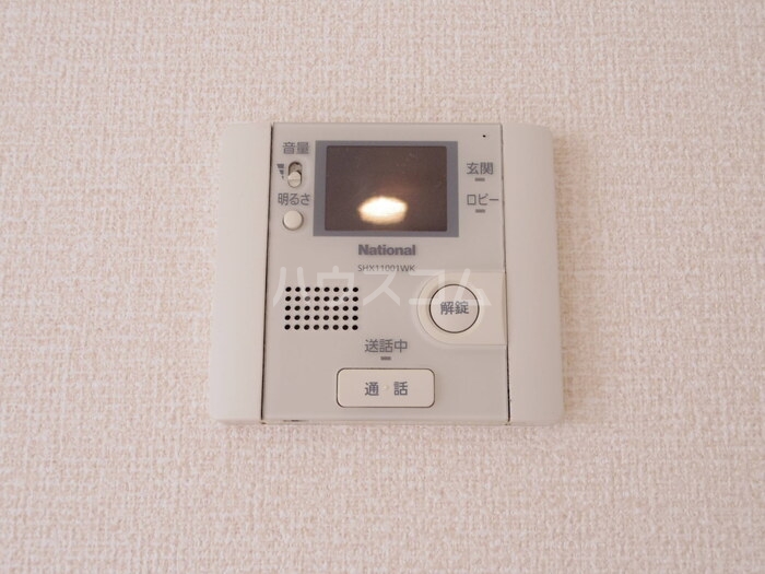 15/24 その他画像