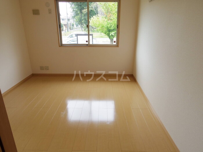 17/24 その他画像