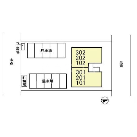 19/24 その他画像