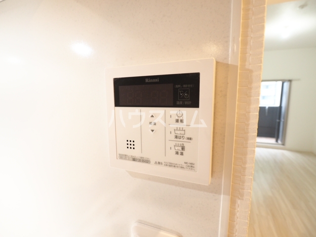 24/30 その他画像