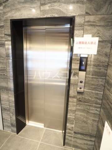 26/30 その他画像