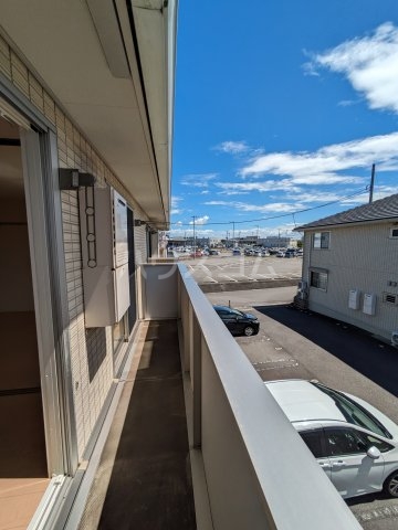 16/21 その他画像