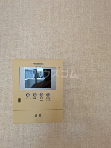 17/21 その他画像