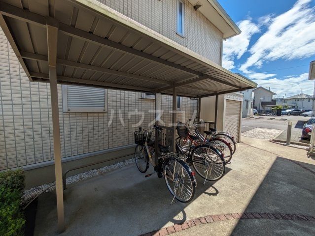 18/21 その他画像