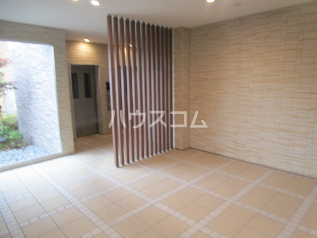 15/27 その他画像