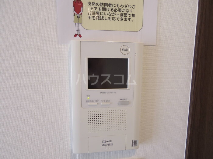 16/27 その他画像