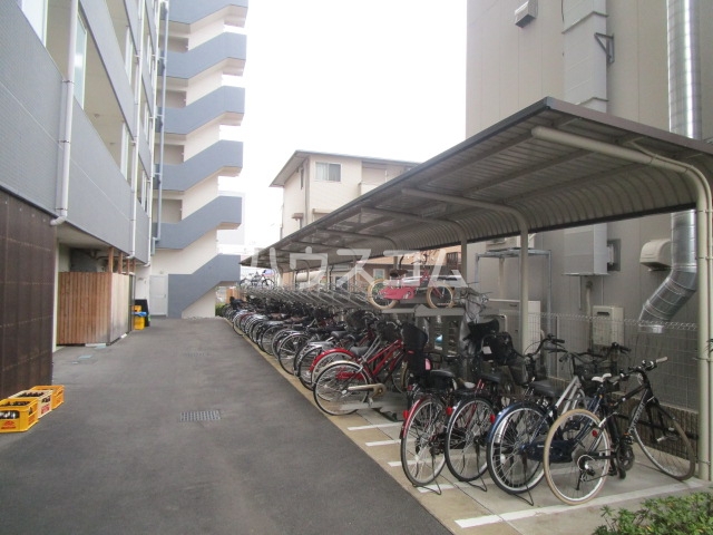 17/27 その他画像