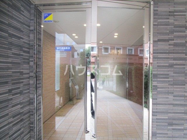 18/27 その他画像