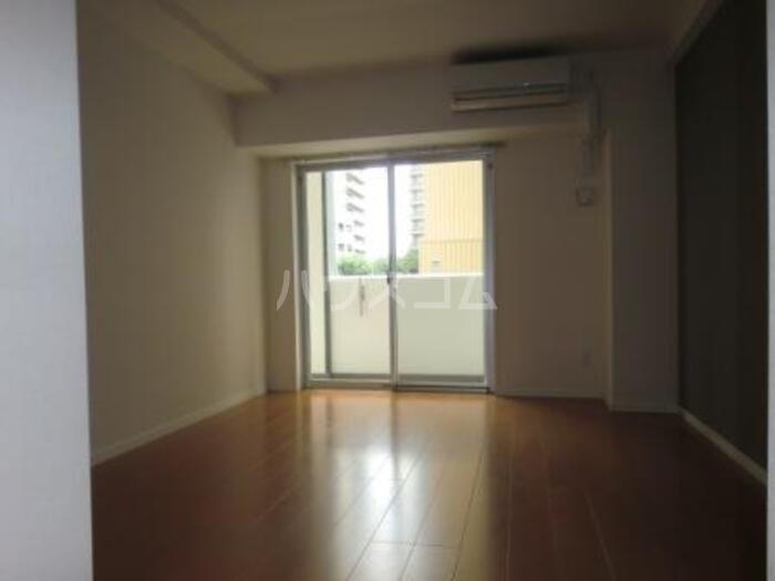 3/21 リビング/ダイニング