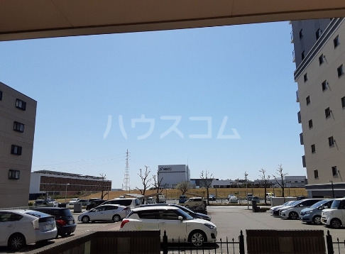 12/27 その他画像