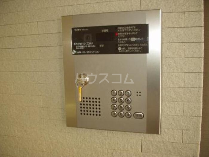 13/27 その他画像