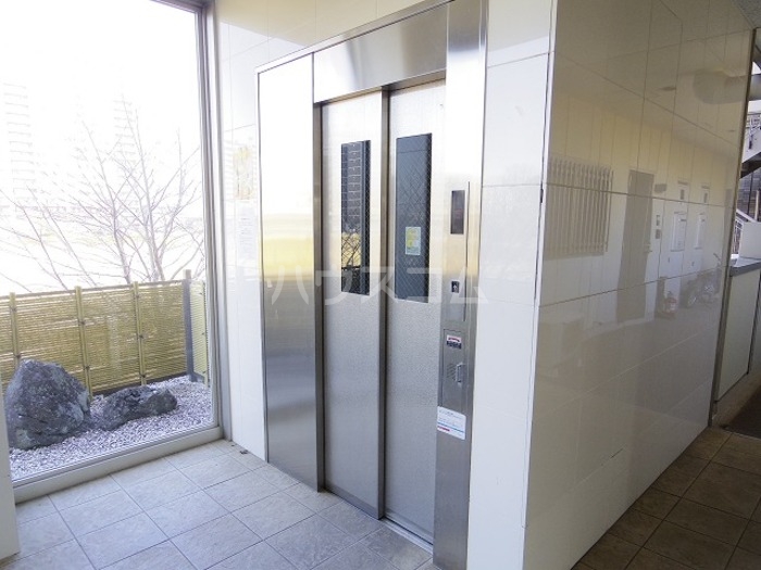 14/27 その他画像