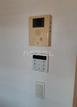 15/27 その他画像