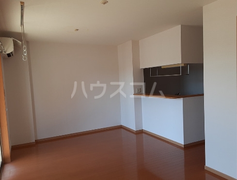 3/27 リビング/ダイニング