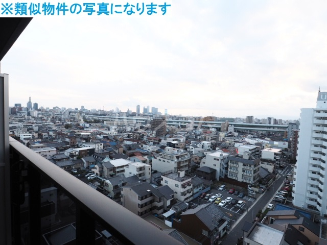 23/30 その他画像