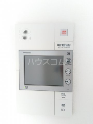 28/30 その他画像