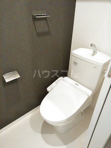 22/30 トイレ