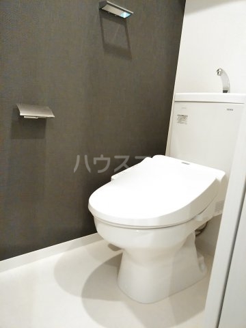 21/30 トイレ