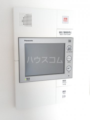 18/29 その他画像