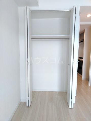 6/29 収納
