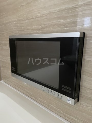 19/30 設備