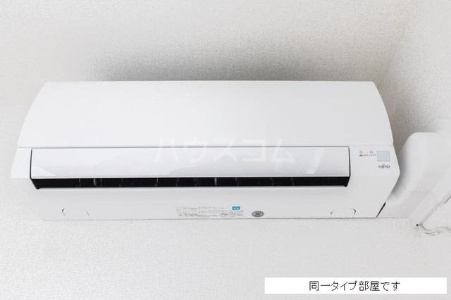 10/20 設備