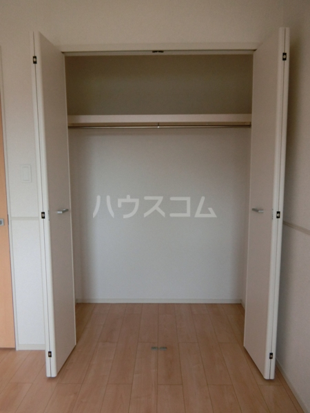 5/20 収納