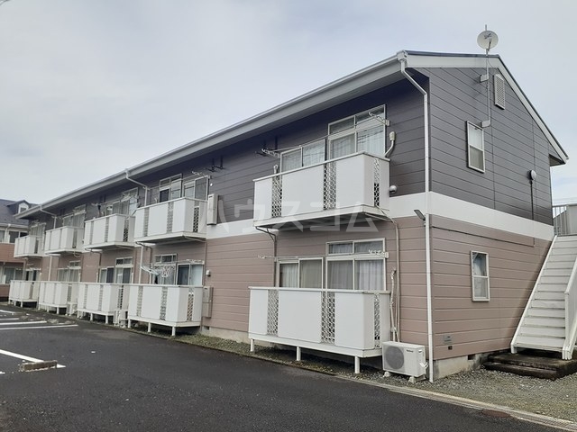 2/9 外観