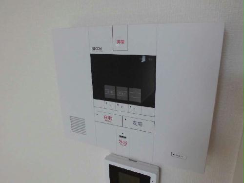 12/15 その他画像