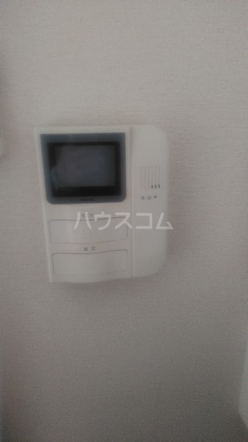 21/26 その他画像