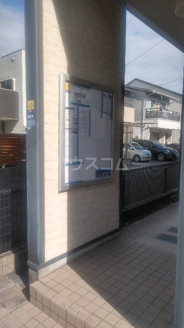 22/26 その他画像