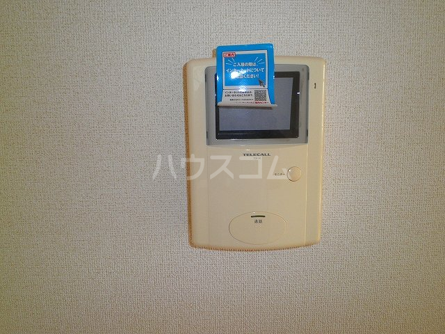 12/21 その他画像