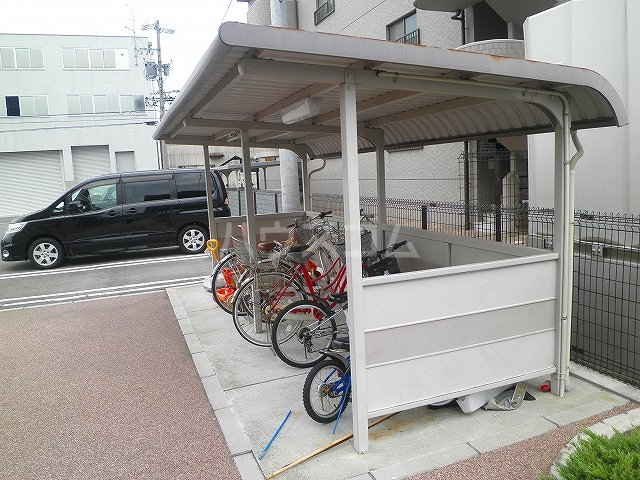 13/21 その他画像