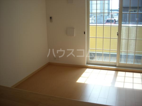 14/21 その他画像