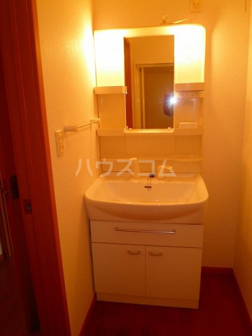 11/21 その他画像