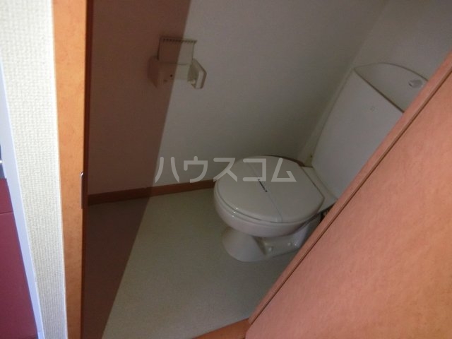 17/21 その他画像