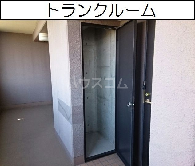 12/21 その他画像