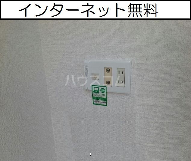 13/21 その他画像