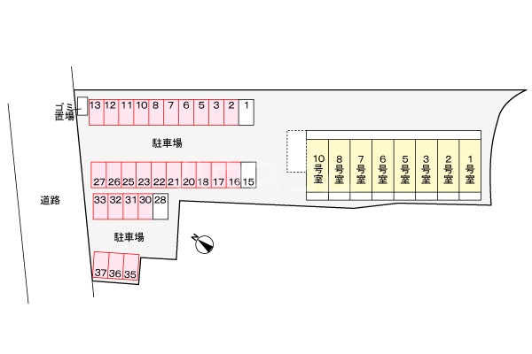 14/21 その他画像