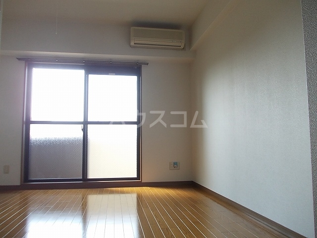 3/21 リビング/ダイニング