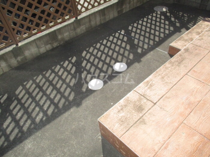 12/17 その他画像